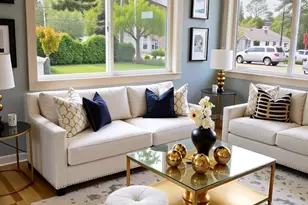 14607 Union Ave, Lakewood, WA 98498 - Photo 29