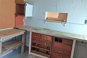 14607 Union Ave, Lakewood, WA 98498 - Photo 25