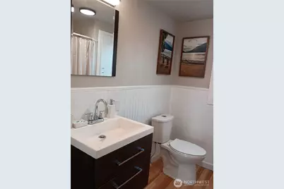 14607 Union Avenue, Lakewood, WA 98498 - Photo 11