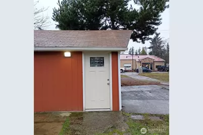14607 Union Avenue, Lakewood, WA 98498 - Photo 33