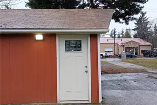 14607 Union Ave, Lakewood, WA 98498 - Photo 33