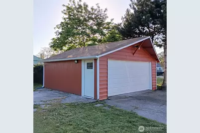 14607 Union Avenue, Lakewood, WA 98498 - Photo 3