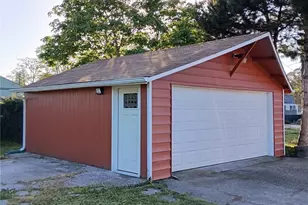 14607 Union Ave, Lakewood, WA 98498 - Photo 3