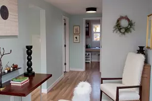 14607 Union Ave, Lakewood, WA 98498 - Photo 5