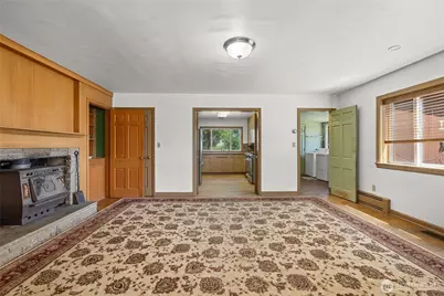 4530 Weaver Road, Ellensburg, WA 98926 - Photo 11