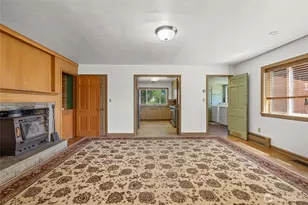 4530 Weaver Rd, Ellensburg, WA 98926 - Photo 11