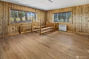 4530 Weaver Rd, Ellensburg, WA 98926 - Photo 15