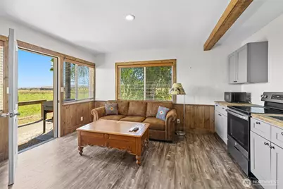 4530 Weaver Road, Ellensburg, WA 98926 - Photo 27