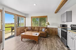 4530 Weaver Rd, Ellensburg, WA 98926 - Photo 27