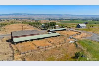 4530 Weaver Road, Ellensburg, WA 98926 - Photo 35