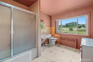 4530 Weaver Rd, Ellensburg, WA 98926 - Photo 19