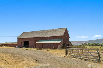 4530 Weaver Road, Ellensburg, WA 98926 - Photo 31