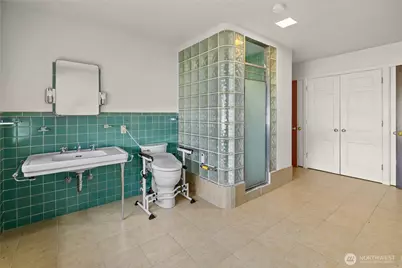 4530 Weaver Road, Ellensburg, WA 98926 - Photo 17