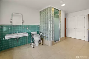 4530 Weaver Rd, Ellensburg, WA 98926 - Photo 17