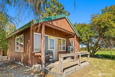 4530 Weaver Road, Ellensburg, WA 98926 - Photo 25