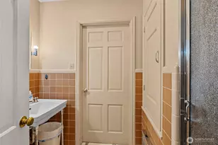 4530 Weaver Rd, Ellensburg, WA 98926 - Photo 21