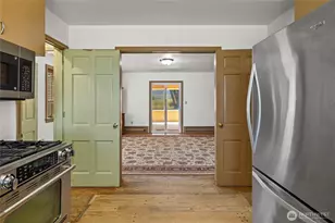 4530 Weaver Rd, Ellensburg, WA 98926 - Photo 9