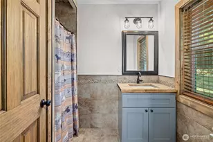 4530 Weaver Rd, Ellensburg, WA 98926 - Photo 29