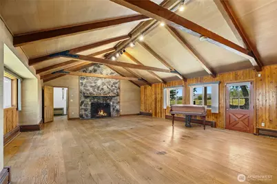 4530 Weaver Road, Ellensburg, WA 98926 - Photo 5