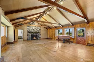 4530 Weaver Rd, Ellensburg, WA 98926 - Photo 5