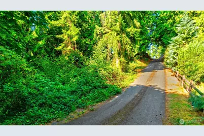 157 Xx 72nd Avenue W, Edmonds, WA 98026 - Photo 3