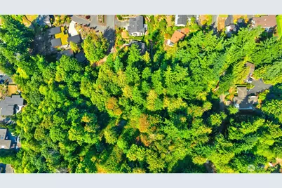 157 Xx 72nd Avenue W, Edmonds, WA 98026 - Photo 11