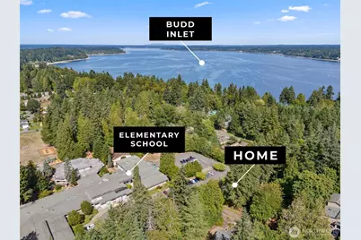 1923 26th Ave NW, Olympia, WA 98502 - Photo 37