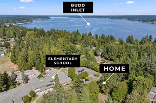 1923 26th Ave NW, Olympia, WA 98502 - Photo 37