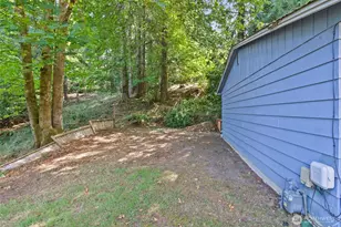 1923 26th Ave NW, Olympia, WA 98502 - Photo 29