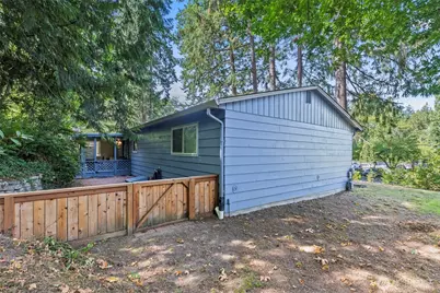 1923 26th Ave NW, Olympia, WA 98502 - Photo 23