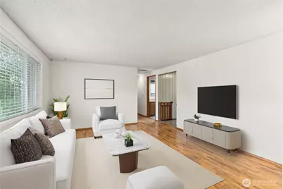 1923 26th Ave NW, Olympia, WA 98502 - Photo 3