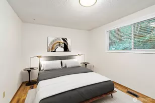 1923 26th Ave NW, Olympia, WA 98502 - Photo 13