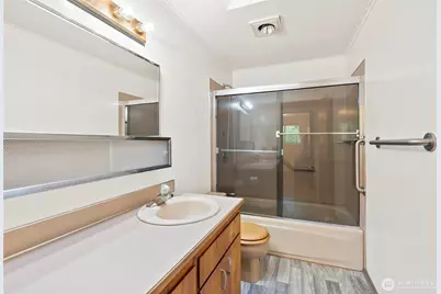 1923 26th Ave NW, Olympia, WA 98502 - Photo 19