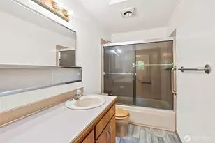 1923 26th Ave NW, Olympia, WA 98502 - Photo 19