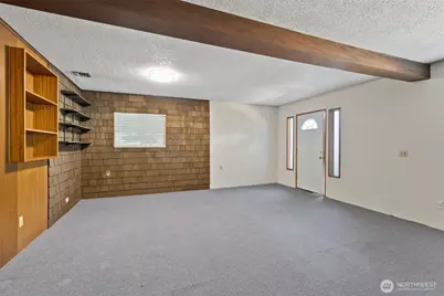 1923 26th Ave NW, Olympia, WA 98502 - Photo 11