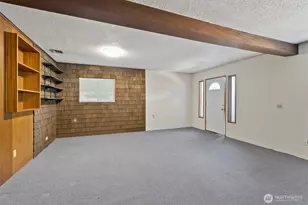 1923 26th Ave NW, Olympia, WA 98502 - Photo 11