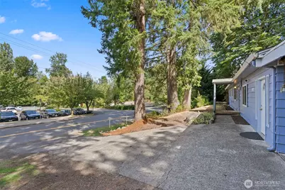 1923 26th Ave NW, Olympia, WA 98502 - Photo 27