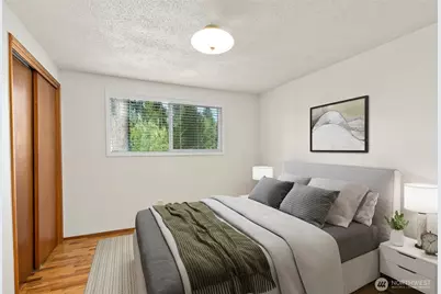 1923 26th Ave NW, Olympia, WA 98502 - Photo 17