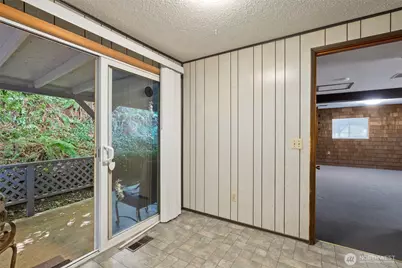 1923 26th Ave NW, Olympia, WA 98502 - Photo 9