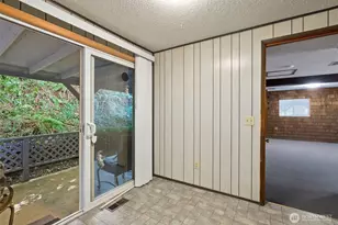 1923 26th Ave NW, Olympia, WA 98502 - Photo 9