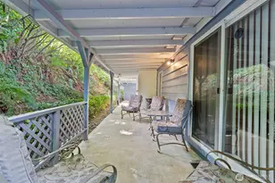 1923 26th Ave NW, Olympia, WA 98502 - Photo 25