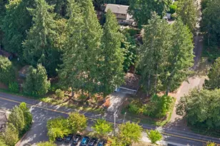 1923 26th Ave NW, Olympia, WA 98502 - Photo 35