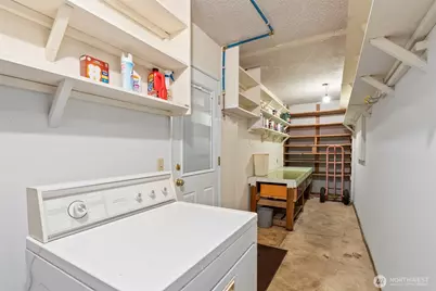 1923 26th Ave NW, Olympia, WA 98502 - Photo 21