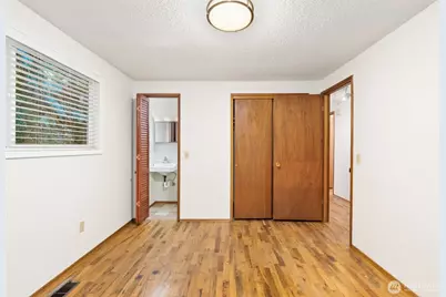 1923 26th Ave NW, Olympia, WA 98502 - Photo 15