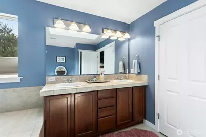 14818 228th Avenue SE, Monroe, WA 98272 - Photo 25