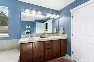 14818 228th Ave SE, Monroe, WA 98272 - Photo 25