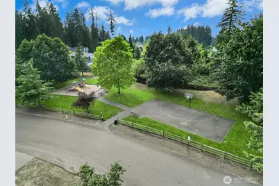 14818 228th Avenue SE, Monroe, WA 98272 - Photo 35