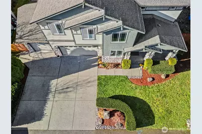 14818 228th Avenue SE, Monroe, WA 98272 - Photo 5