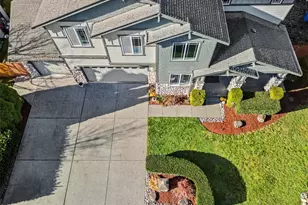 14818 228th Ave SE, Monroe, WA 98272 - Photo 5