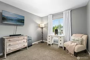 14818 228th Ave SE, Monroe, WA 98272 - Photo 27